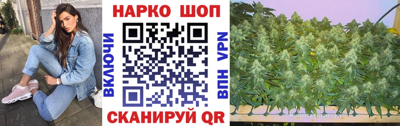 Купить закладку Метамфетамин  Меф мяу мяу  ГАШИШ  COCAIN  АМФ  Александров