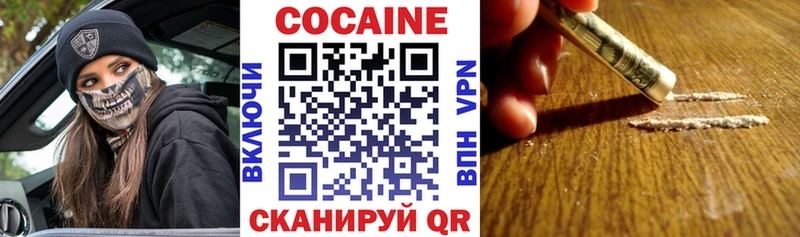 Купить закладки  Александров  КОКАИН FishScale 