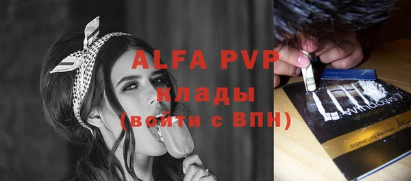 ГАЛЛЮЦИНОГЕННЫЕ ГРИБЫ Янаул
