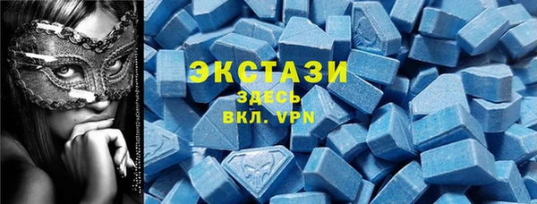 твердый Иноземцево