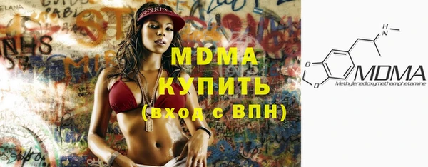 ГАЛЛЮЦИНОГЕННЫЕ ГРИБЫ Янаул