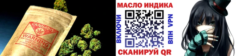 Купить закладки  Александров  ТГК вейп 